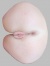 Oneass1 320 x 240 2